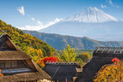 {isset($pic['title'])?$pic['title']:''}