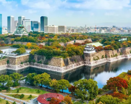 {isset($pic['title'])?$pic['title']:''}