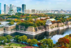 {isset($pic['title'])?$pic['title']:''}