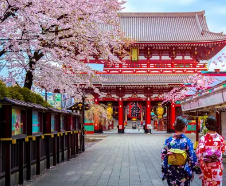 {isset($pic['title'])?$pic['title']:''}