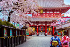 {isset($pic['title'])?$pic['title']:''}