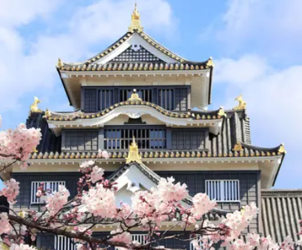 {isset($pic['title'])?$pic['title']:''}