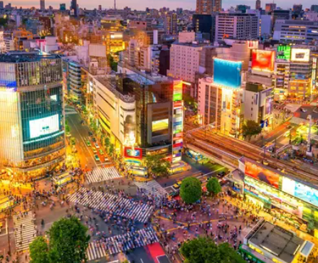 {isset($pic['title'])?$pic['title']:''}