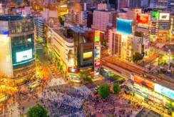 {isset($pic['title'])?$pic['title']:''}