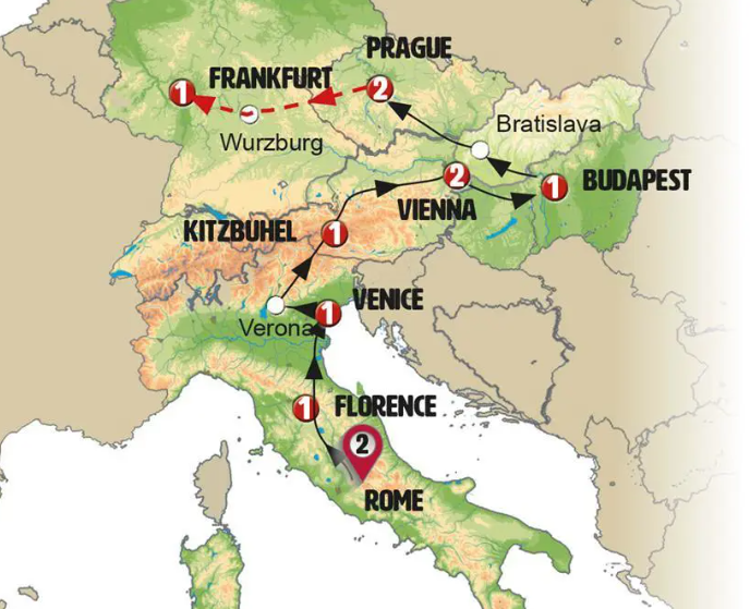 {isset($pic['title'])?$pic['title']:''}