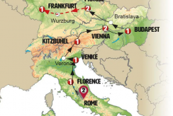 {isset($pic['title'])?$pic['title']:''}