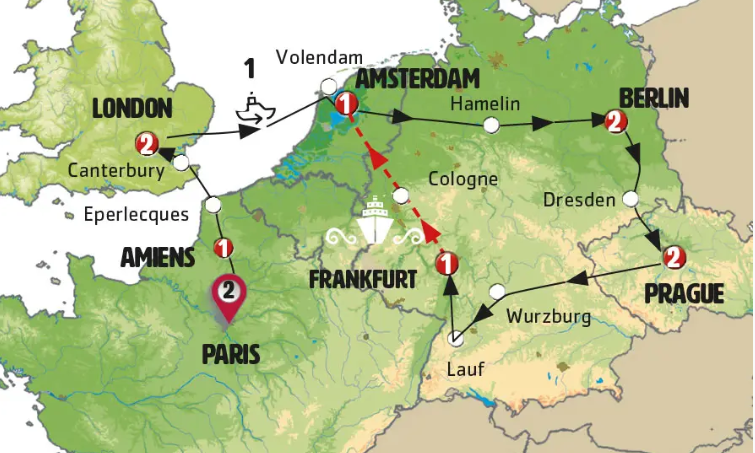 {isset($pic['title'])?$pic['title']:''}