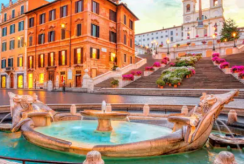 {isset($pic['title'])?$pic['title']:''}