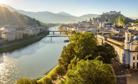 {isset($pic['title'])?$pic['title']:''}