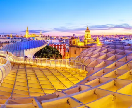 {isset($pic['title'])?$pic['title']:''}