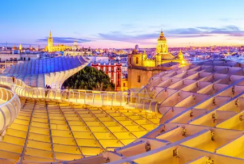 {isset($pic['title'])?$pic['title']:''}