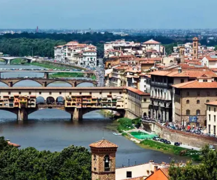 {isset($pic['title'])?$pic['title']:''}