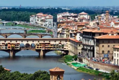 {isset($pic['title'])?$pic['title']:''}