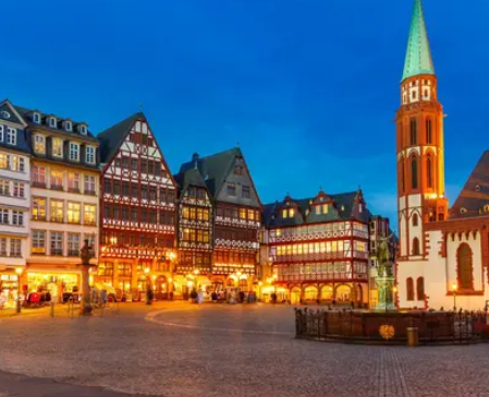 {isset($pic['title'])?$pic['title']:''}