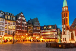 {isset($pic['title'])?$pic['title']:''}