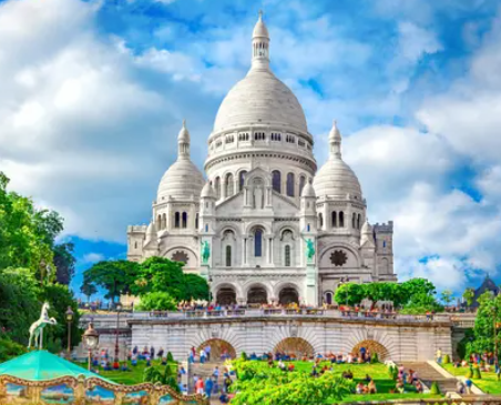 {isset($pic['title'])?$pic['title']:''}