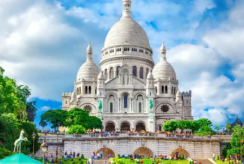 {isset($pic['title'])?$pic['title']:''}