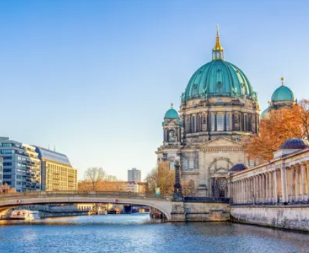 {isset($pic['title'])?$pic['title']:''}