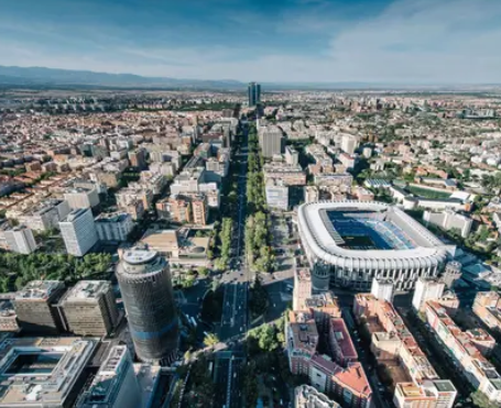 {isset($pic['title'])?$pic['title']:''}