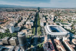 {isset($pic['title'])?$pic['title']:''}