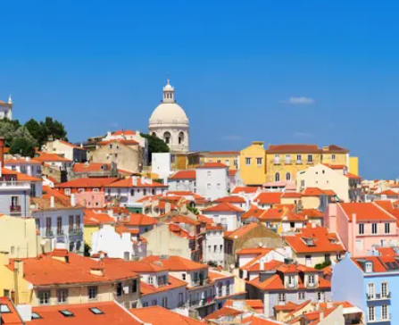 {isset($pic['title'])?$pic['title']:''}