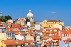 {isset($pic['title'])?$pic['title']:''}