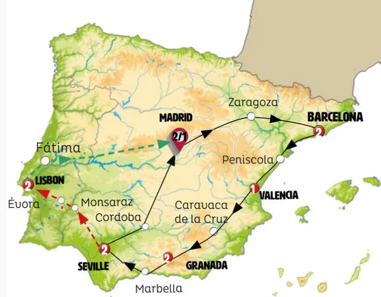 {isset($pic['title'])?$pic['title']:''}