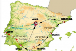 {isset($pic['title'])?$pic['title']:''}