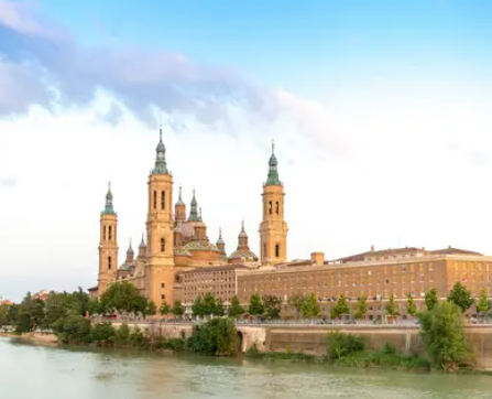 {isset($pic['title'])?$pic['title']:''}