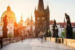 {isset($pic['title'])?$pic['title']:''}