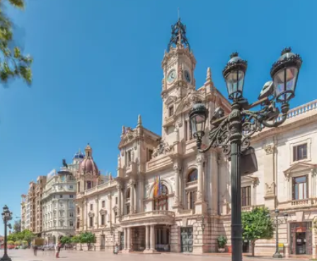 {isset($pic['title'])?$pic['title']:''}