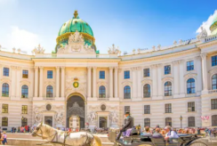 {isset($pic['title'])?$pic['title']:''}