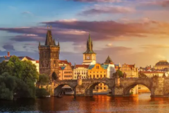 {isset($pic['title'])?$pic['title']:''}