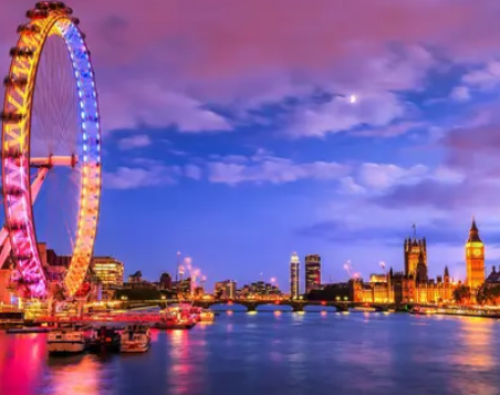 {isset($pic['title'])?$pic['title']:''}