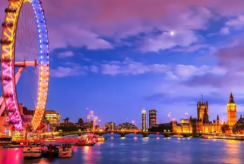 {isset($pic['title'])?$pic['title']:''}