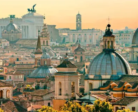 {isset($pic['title'])?$pic['title']:''}