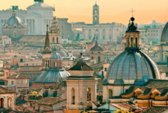 {isset($pic['title'])?$pic['title']:''}