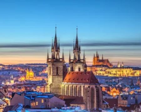 {isset($pic['title'])?$pic['title']:''}