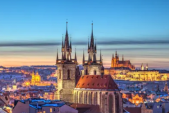 {isset($pic['title'])?$pic['title']:''}