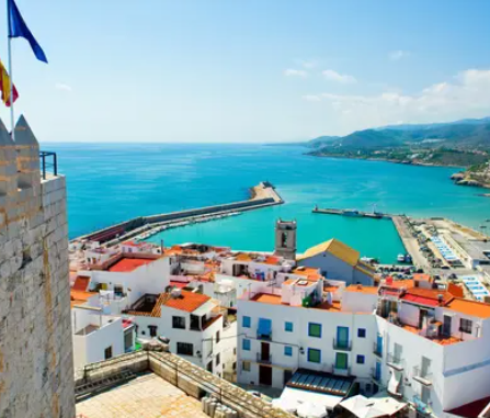 {isset($pic['title'])?$pic['title']:''}