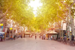 {isset($pic['title'])?$pic['title']:''}