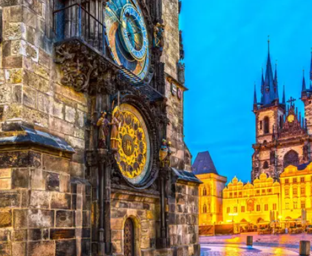 {isset($pic['title'])?$pic['title']:''}