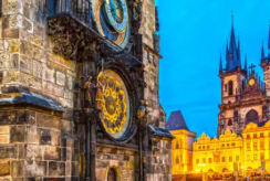 {isset($pic['title'])?$pic['title']:''}