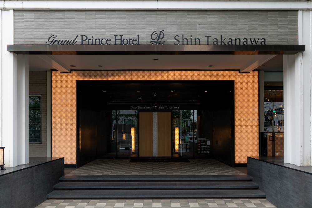 {isset($pic['title'])?$pic['title']:''}