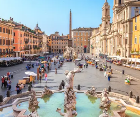 {isset($pic['title'])?$pic['title']:''}