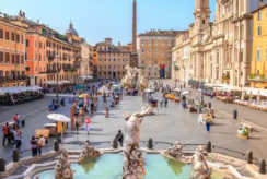 {isset($pic['title'])?$pic['title']:''}