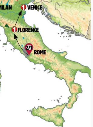 {isset($pic['title'])?$pic['title']:''}