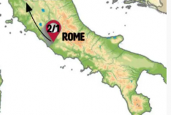 {isset($pic['title'])?$pic['title']:''}