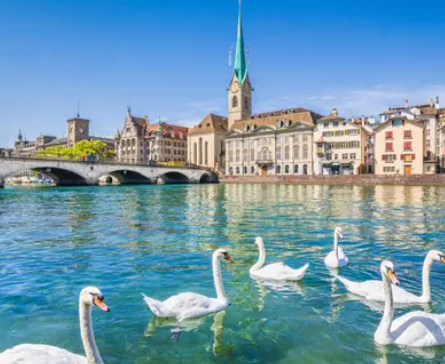 {isset($pic['title'])?$pic['title']:''}