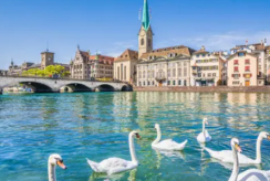 {isset($pic['title'])?$pic['title']:''}